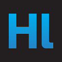 Huberman Lab