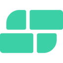 Sleep Foundation